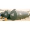 Yakıt Tankları
